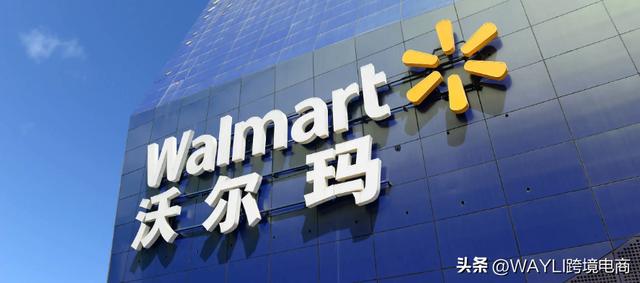 全球購化妝品進(jìn)貨渠道有哪些，全球購化妝品進(jìn)貨渠道有哪些品牌？