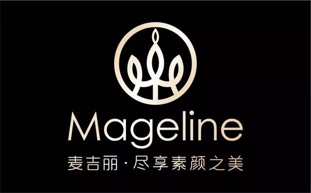 麥吉麗市級代理價格圖片，麥吉麗代理進(jìn)貨價格？