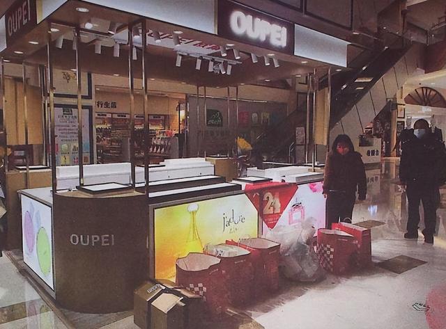 渠道貨和正品有什么區(qū)別，正版渠道貨是什么意思？