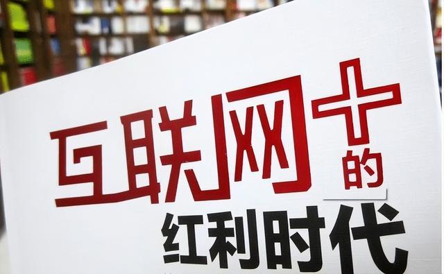 如何開一個(gè)無貨源網(wǎng)店，如何開一個(gè)無貨源網(wǎng)店？