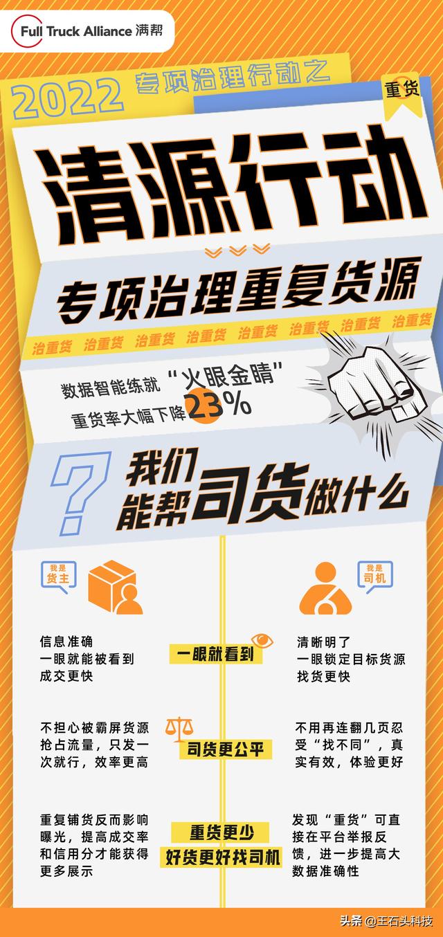 運(yùn)滿滿新手怎么找貨源要自己打電話聯(lián)系嗎，運(yùn)滿滿如何找貨源？