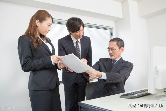 淘寶無貨源店鋪賣什么東西好，新手做淘寶無貨源選擇哪個類目？