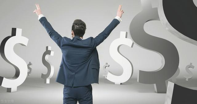 無(wú)貨源電商在哪個(gè)平臺(tái)開(kāi)店比較好呢，無(wú)貨源電商有哪些平臺(tái)？