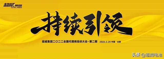 什么代理好做又賺錢，什么代理好做又賺錢快？