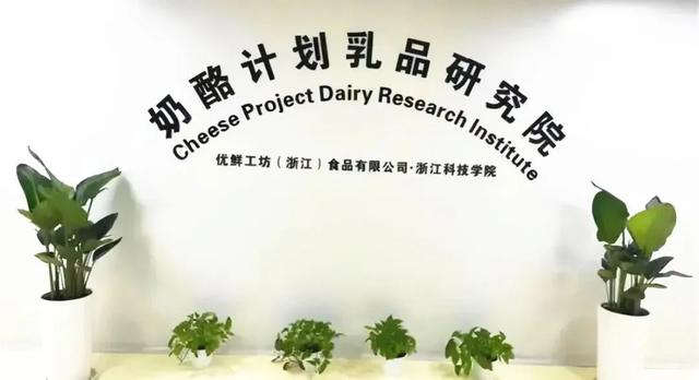 食品代理怎么做啊，怎么做小食品代理？
