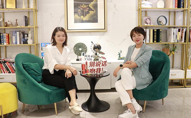 化妝品代理渠道怎么找，化妝品代理渠道怎么找貨源？