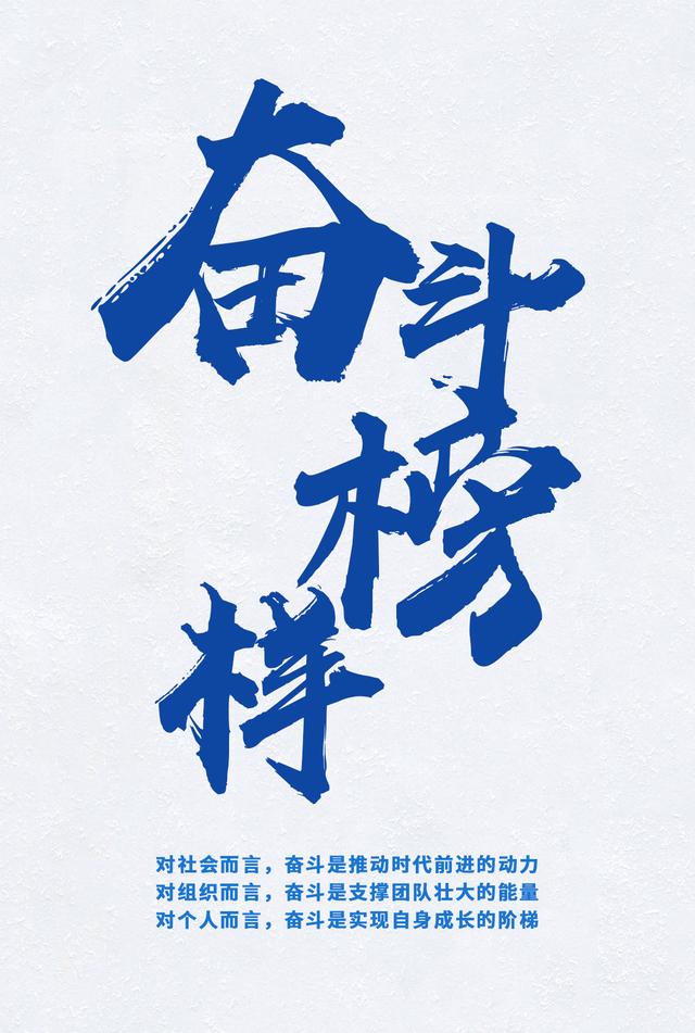 渠道專員是做什么的，房地產(chǎn)渠道專員是做什么的？