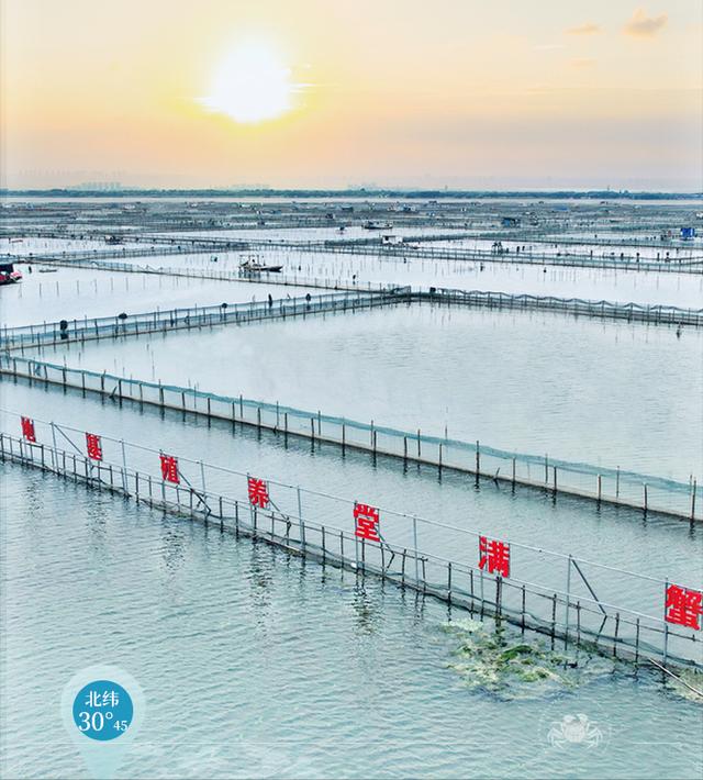 代銷貨源是什么意思，代銷貨源是什么意思呢？