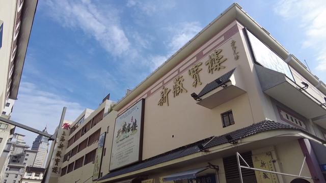 開書店貨源在哪里進(jìn)貨在秦皇島市開書店在哪進(jìn)貨，開書店到哪里進(jìn)貨？