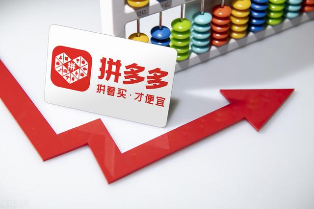 無(wú)貨源有人下單了該怎么做視頻，無(wú)貨源有人下單了該怎么做視頻賣(mài)貨？