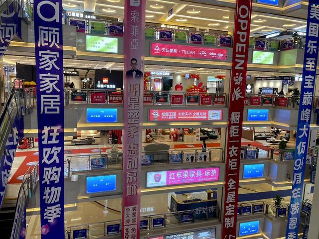 一級代理和二級代理價格表的區(qū)別在哪里，一級代理給二級代理價格？