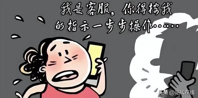 代理服務(wù)器網(wǎng)站，在線代理服務(wù)器網(wǎng)站？
