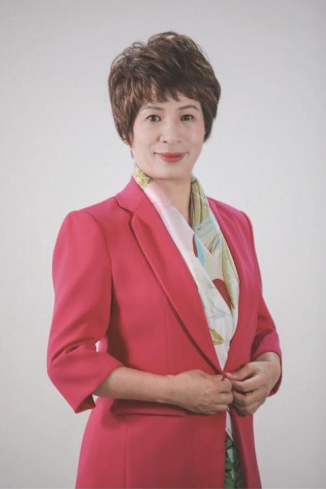 家紡網(wǎng)店貨源哪里找，家紡網(wǎng)店貨源哪里找到？