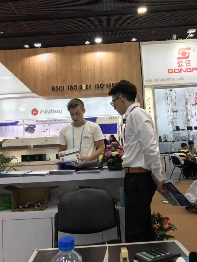 阿里巴巴淘貨源買家是什么意思呀，阿里的淘貨源是什么意思？