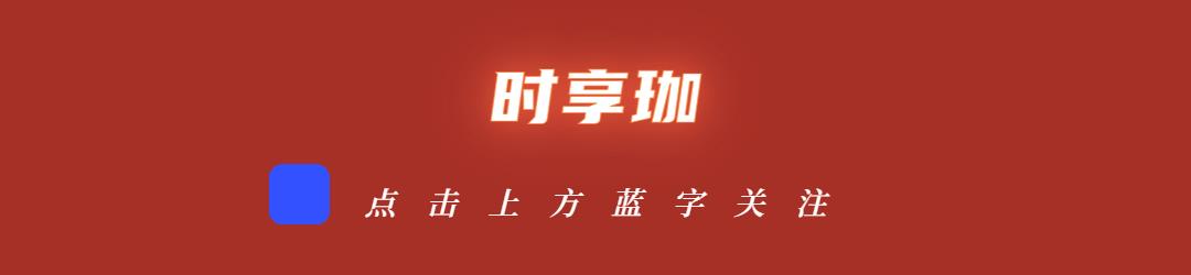 抽紙一手貨源，抽紙一手貨源app？