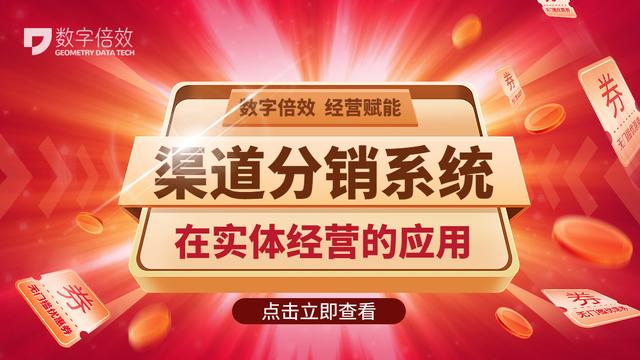 微商貨源一件代發(fā)平臺可靠嗎，微商一件代發(fā)貨源網(wǎng)？