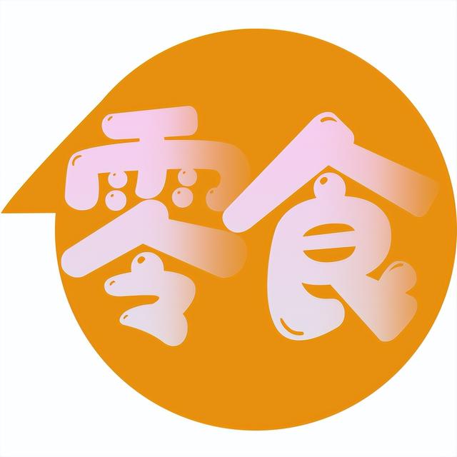 母嬰網(wǎng)店代銷貨源網(wǎng)址是什么，母嬰店貨源代理？
