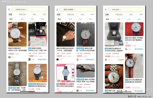 手表網(wǎng)店貨源哪里找到，手表的貨源去哪里找？