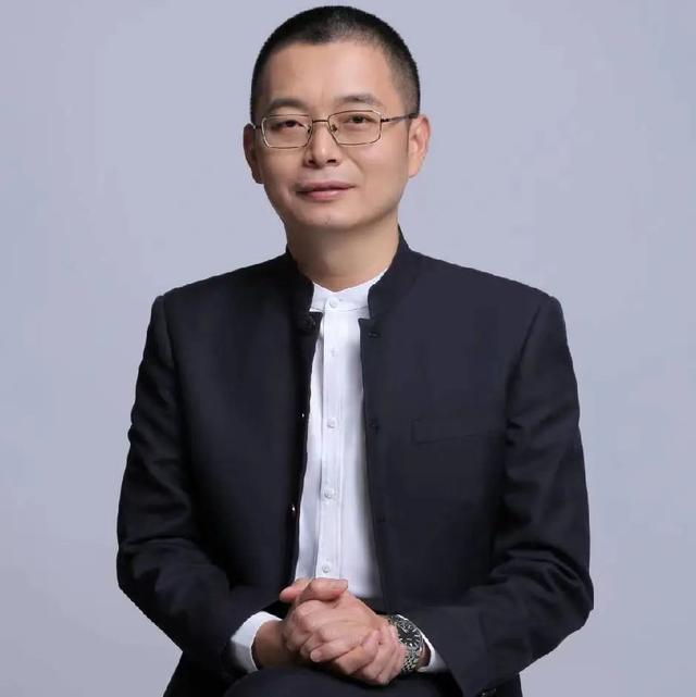 微商賣茶葉貨源怎么找客戶，微商賣茶葉貨源怎么找到？