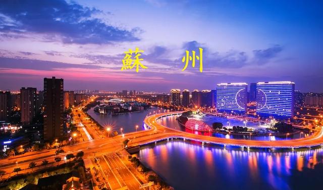 網(wǎng)店貨源排行榜在哪里看，網(wǎng)店貨源平臺(tái)排行榜？