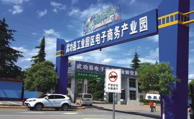 152微商貨源，152微商貨源網(wǎng)？