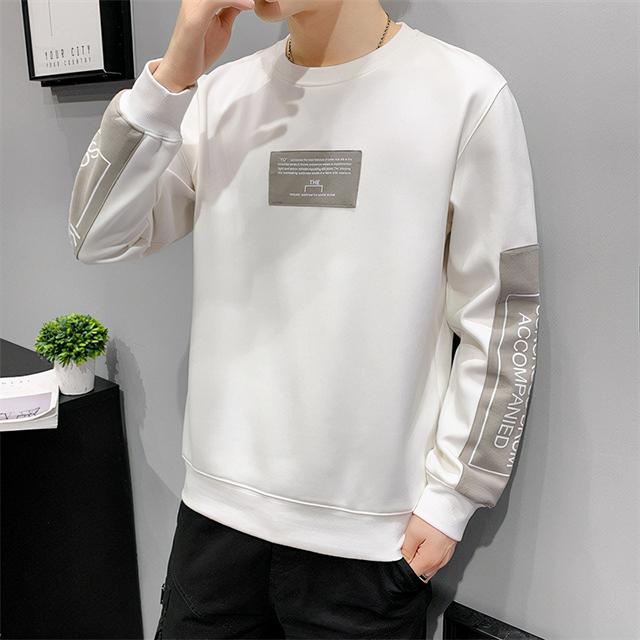 淘寶網(wǎng)店爆款服裝貨源哪里找，淘寶網(wǎng)店爆款服裝貨源哪里找的？