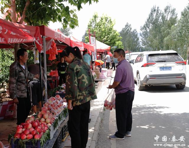 電商尋找蜜桃貨源網(wǎng)站，電商尋找蜜桃貨源網(wǎng)站是真的嗎？