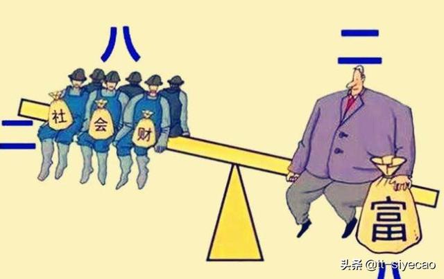 做跨境電商無貨源模式，做跨境電商無貨源模式怎么樣？