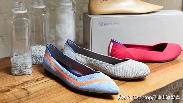 淘寶代銷從哪里找貨源，鞋子代理貨源？