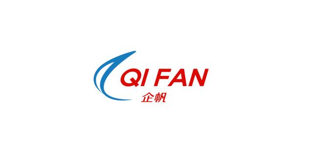 天貓代運(yùn)營合同模板，天貓代運(yùn)營合同范本？