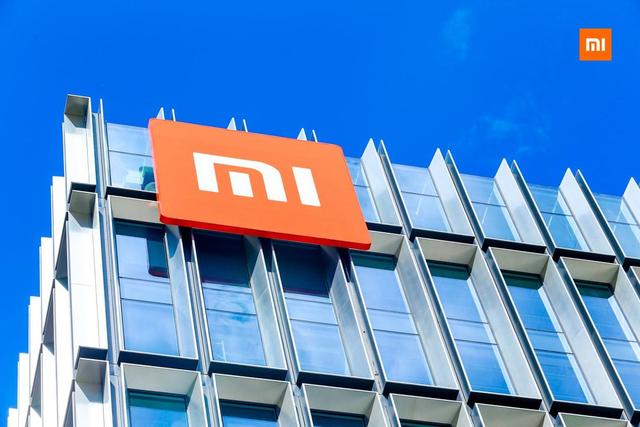 淘寶小米手機貨源哪里找，淘寶小米手機貨源哪里找到？