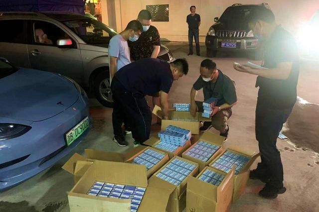 微商進貨貨源，微商進貨貨源怎么找？