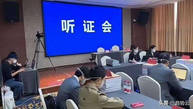 怎么做化妝品微商貨源呢，怎么做化妝品微商貨源呢賺錢(qián)？