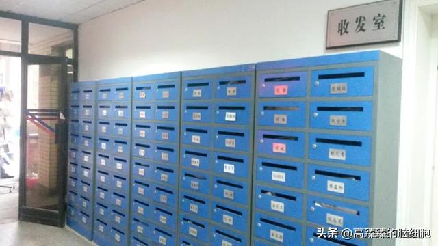 襪子淘寶貨源怎么找的，淘寶賣襪子貨源哪里找？