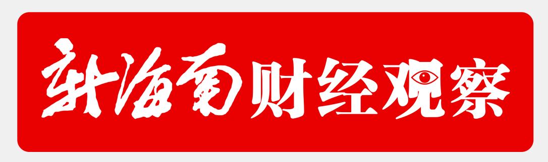 做天貓水果去哪里找貨源呢，做天貓水果去哪里找貨源呢知乎？