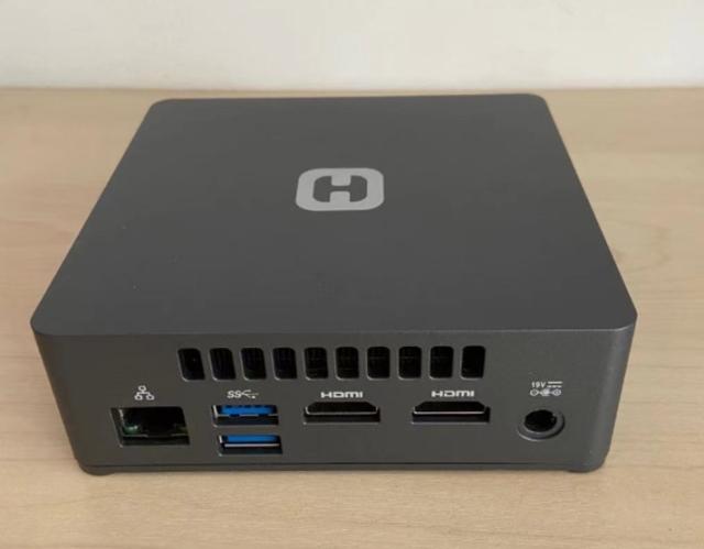 淘寶戴爾二手主機貨源哪里找，淘寶戴爾二手主機貨源哪里找到？