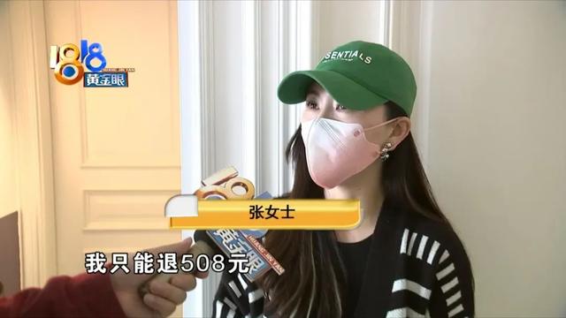 淘寶女裝貨源免費(fèi)代理代銷是真的嗎，淘寶女裝貨源免費(fèi)代理代銷是真的嗎嗎？