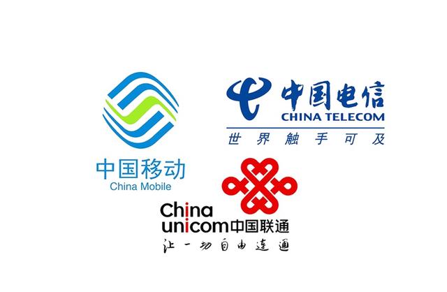 手機卡貨源哪里批發(fā)，手機卡商批發(fā)貨源？