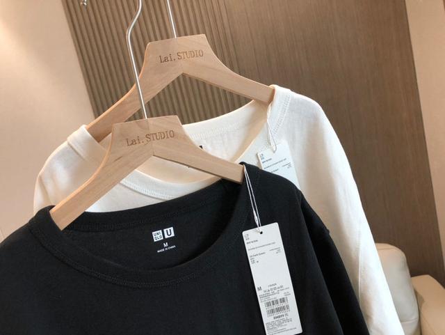 淘寶衣服貨源哪里找，哪里有衣服貨源？