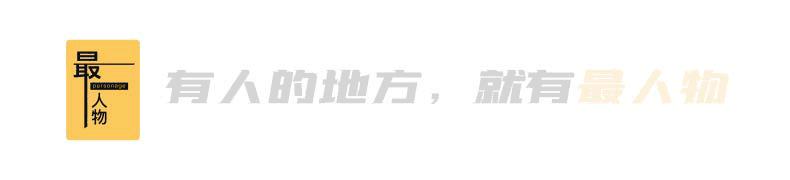 淘寶服裝代理貨源，淘寶服裝代理貨源怎么找？