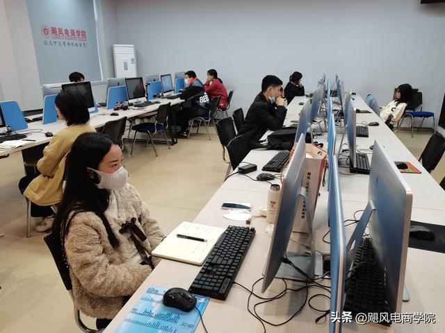 有包包貨源怎能開(kāi)電商店鋪，有包包貨源怎能開(kāi)電商店鋪呢？
