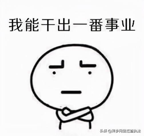 微商貨源網(wǎng)可靠嗎，微商便宜的貨源是真的嗎？