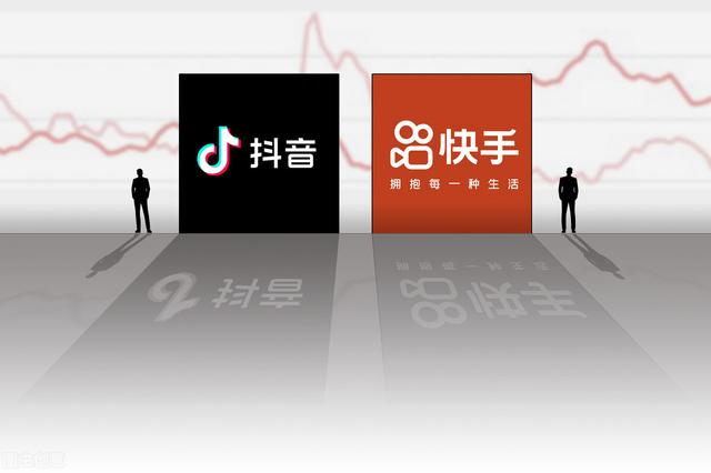 怎么在淘寶聯(lián)盟找貨源賣，怎么在淘寶聯(lián)盟找貨源賣東西？