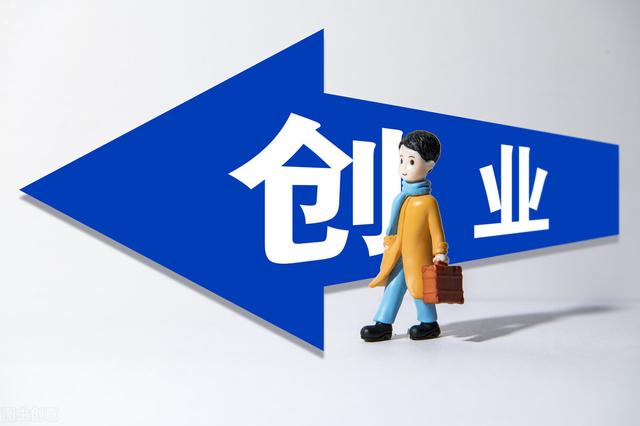 淘寶直播賣貨貨源哪里來，淘寶直播賣貨貨源哪里來的？