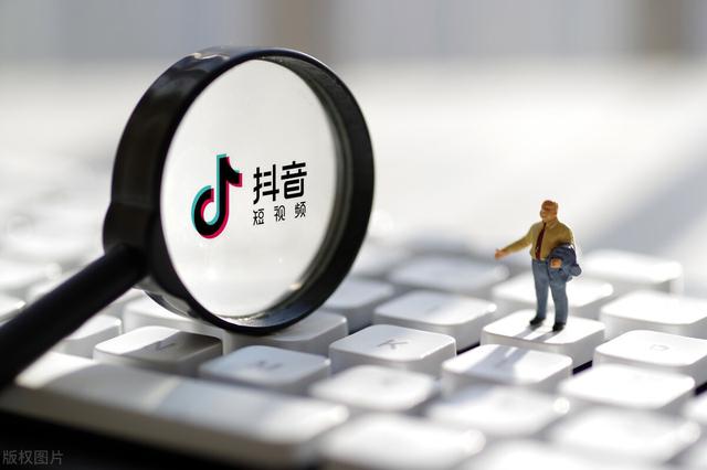 淘寶開店自己的貨源有什么好處和壞處，淘寶開店自己的貨源有什么好處和壞處嗎？