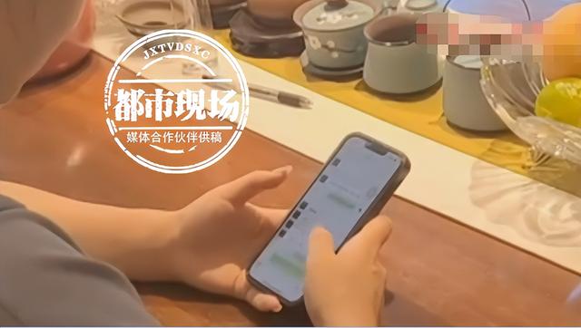 海鮮干貨群，誰(shuí)有賣一手海鮮的微信？