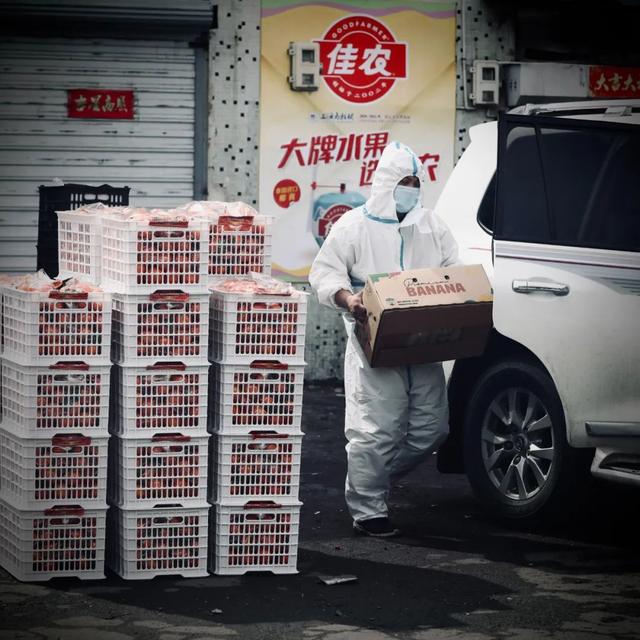 長春微商水果貨源在哪，長春微商水果貨源在哪找？