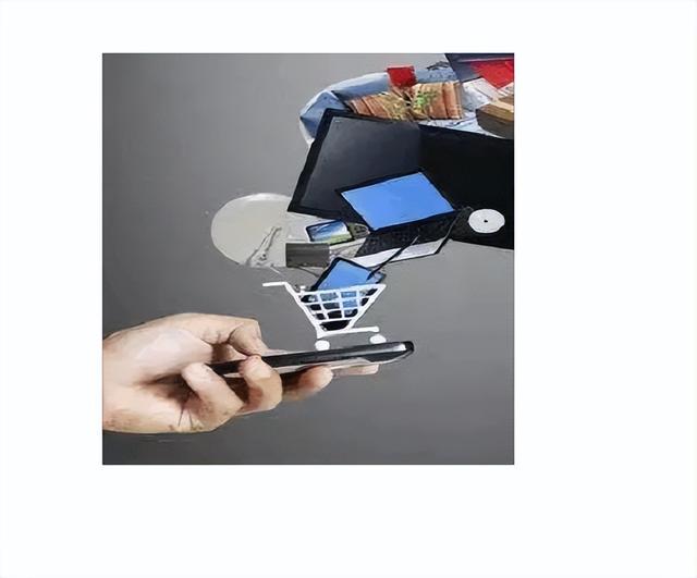 淘寶代理貨源要錢嗎，淘寶代理貨源要錢嗎安全嗎？
