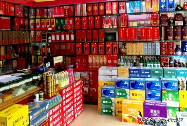 微商香煙一手貨源，買煙微商怎么找貨源？