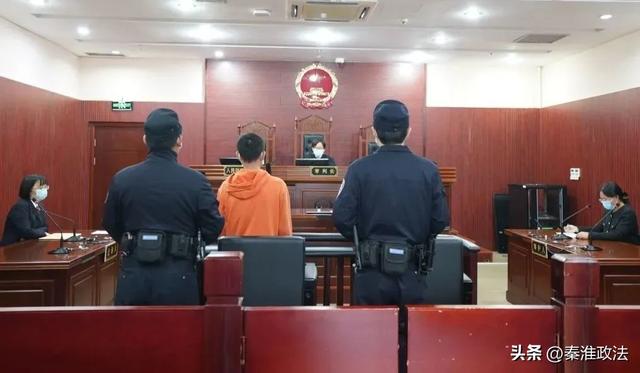 淘寶網(wǎng)包包貨源哪里找，淘寶網(wǎng)包包貨源哪里找的？